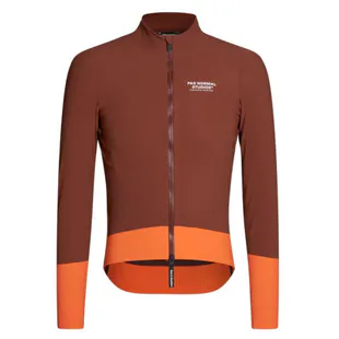 Pas Normal Studios Mens Essential Insulated Jacket (Petroleum) | Sport