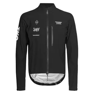 Pas Normal Studios Mens Essential Insulated Jacket