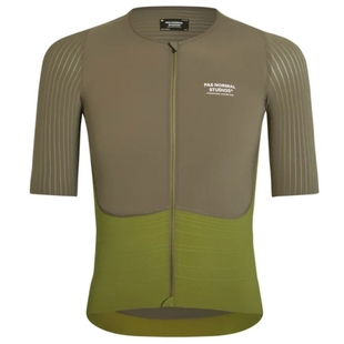 PasNormalStudios_Oct25-