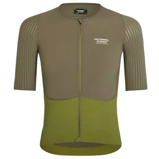 ウェア PAS NORMAL STUDIOS Mechanism latedrop XS aab6f6939174fa4fec1f55e11848c6