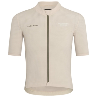 ウェア PAS NORMAL STUDIOS Escapism Light Jersey PasNormalStudios_Oct25-