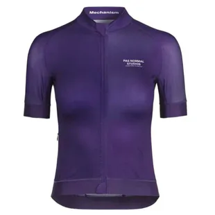 ウェア Pas Normal Studios Mechanism Rain Jersey Pas Normal Studios Pas Mechanism Pro Rain Jersey in Black for Men