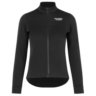 Pas Normal Studios Mens Essential Insulated Jacket