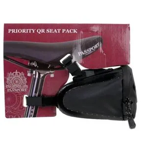 Passport bike bags store