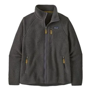 patagonia Isthmus Utility Jacket S 美品 Patagonia Men's Isthmus Utility Jacket