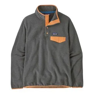 ジャケット・アウター [Rare] 19aw patagonia wool trucker JKT Men's Melton Wool Trucker Jacket – Patagonia Worn Wear®