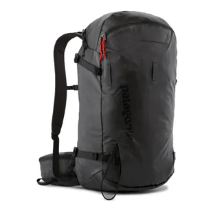 Sac à Dos Femme Dakine Mission Pro 18L – Darkest Spruce – Neuf – 18 Litres
