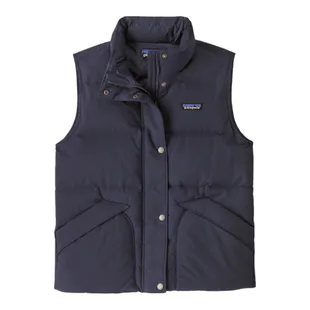 ジャケット・アウター patagonia Isthmus Utility Jacket INBK L M's Isthmus Utility Jkt - The Benchmark Outdoor Outfitters