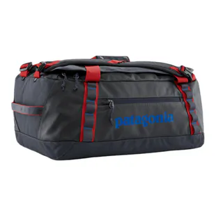 Sac à dos Huub Transition Rucksack noir
