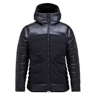 メンズウェア PeakPerformance Meadow Wind Jacket Mens Meadow Wind