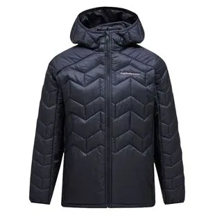 Peak Performance, Heli Gravity, hardshell 3L Gore-Tex®, ski