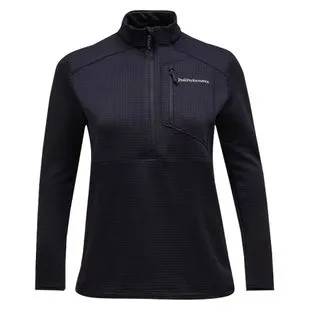 スキー PeakPerformance SCOOT J Black M size スキー PeakPerformance SCOOT J Black M size スキー