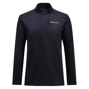 Peak Performance Mens Casual Ins Lin Jacket (Blue Shadow