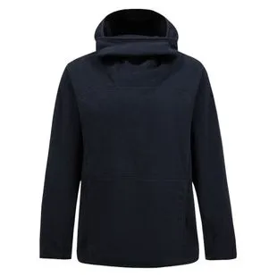 【新品未使用】Peak Performance HELI LOFT ジャケット PEAK PERFORMANCE W HELI LOFT JACKET Gore-Tex Ski Jacket