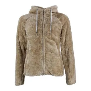 Veste Polaire Peak Mountain Zippée - Cayak Outdoor Avec Poches - 100% Polyester