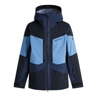 PeakPerformance_Feb24-