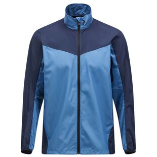 メンズウェア PeakPerformance Meadow Wind Jacket Mens Meadow Wind Jacket Men | Peak Performance