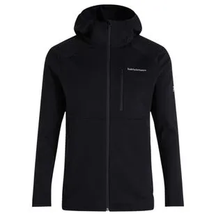 Rapha merino zip through on sale
