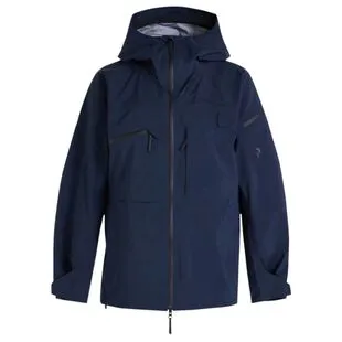Cabrini ski jacket sales