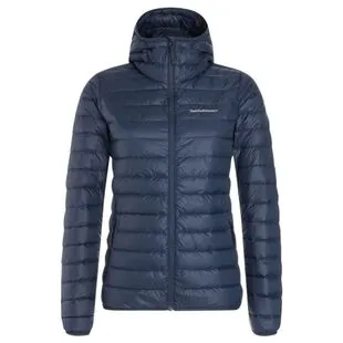 スキー Peak performance Heli vertical jacket Peak Performance Heli Vertical Jacket review - Freeride