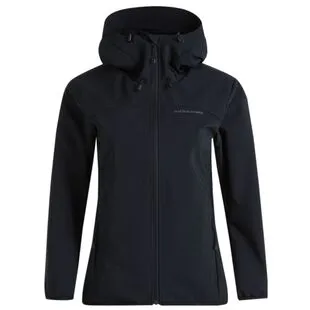W anima jacket peak performance best sale
