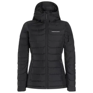 PeakPerformance Heli Pro Jacket US Sサイズ Peak Performance Heli Alpine Jacket review - Freeride