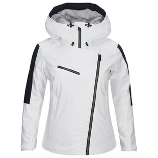 Peak performance clusaz best sale jacket