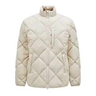 PeakPerformance Mens Gravity 2L Jacket (Black) | Sportpursuit.com