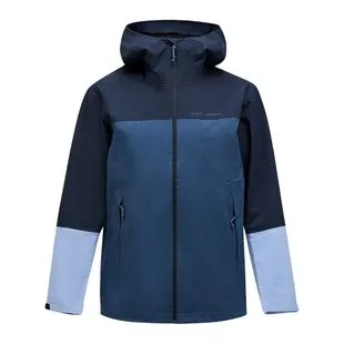 Peak Performance ピークパフォーマンス SHIELD J メンズ PeakPerformance Shield Jacket Peak Performance ピーク