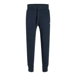 PeakPerformance Mens Gravity 2L GTX Trousers (Black) | Sportpursuit.co