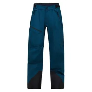 peak performance Teton 3L GORE-TEX Mサイズ Peak Performance, Teton Gore-Tex®, hardshell jacket, men