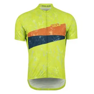 Gore sale c3 cameleon