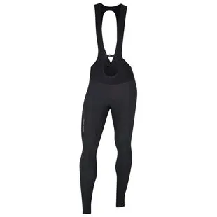 Pearl izumi select escape thermal cycling tights new arrivals