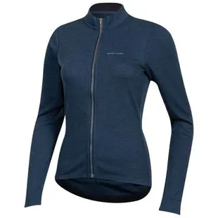 Riding With Death Maillot de Cyclisme Route Homme Sans Manches Été Fun