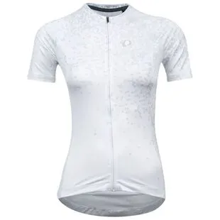 Pearl izumi interval discount