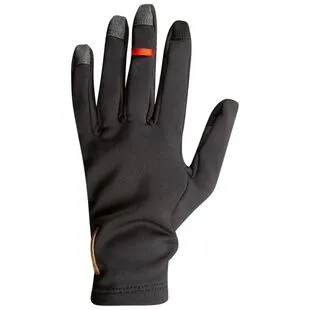 Pearl Izumi Mens Thermal Gloves Thermal Glove Sportpursuit