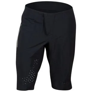 Pearl izumi wxb shorts clearance