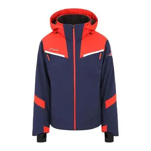 Phenix Ski Suit - Men's & Women's - SP27 Modern