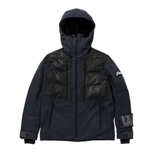 ウェア Phoenix Phenix_Jan24-7230697_21921680.webp