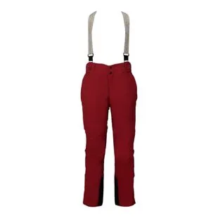 b 新品タグ付き Phenix Team-3-D Pants 楽天市場】phenix team 3－d pantsの通販