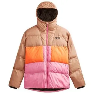 Dakine weatherby jacket hotsell