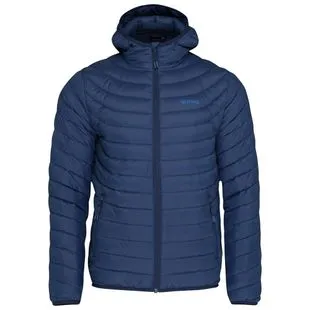Ayacucho womens himalaya down parka deals
