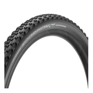 Confezione 2 Pneumatici Pirelli Cinturato Gravel M 700x50 – Tubeless, Marrone Classico