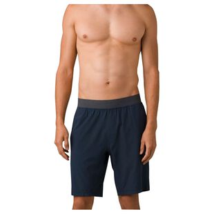 Prana super cheap mojo ii