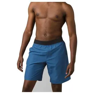 Prana flex shorts best sale