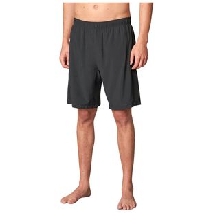 Prana flex shorts clearance