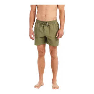 Protest Prtadmer - Boardshort Homme