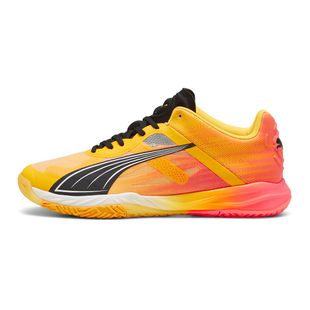 PUMA SAFETY　64.408.0　27.0　GLIDE DISC LOW 51lzB71Tt4L._AC_SY500_.jpg