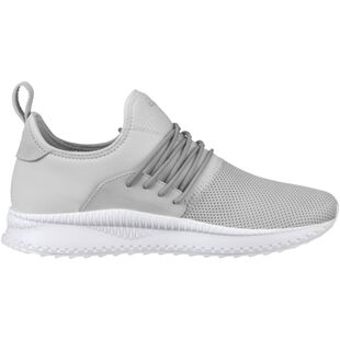 Puma tsugi apex on feet shop
