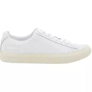 Puma teku deals prime